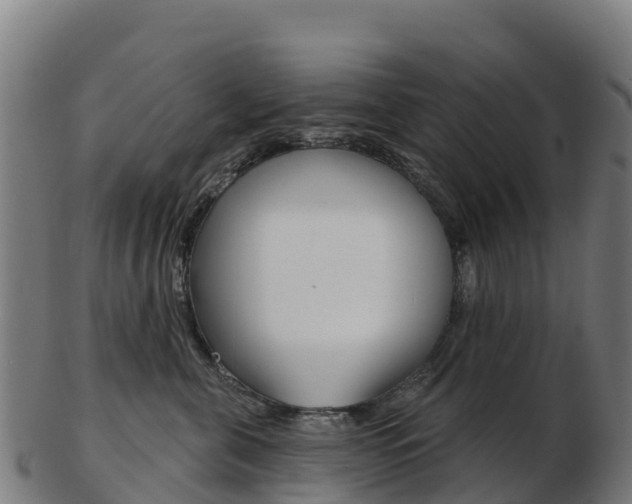 X0000103460571200809121100