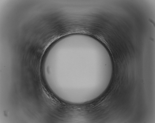 X0000103460579200809121059