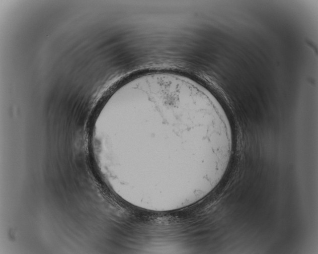 X0000103460584200809121059