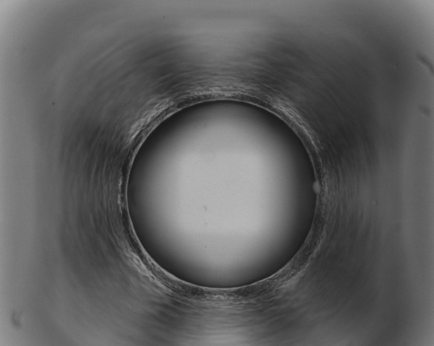 X0000103460585200809121059