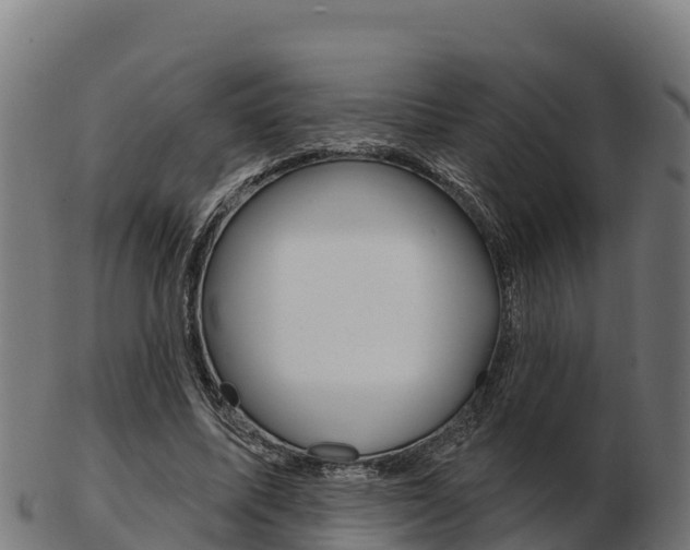 X0000103460587200809121059