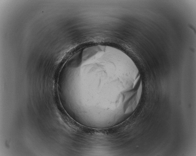 X0000103460592200809121059