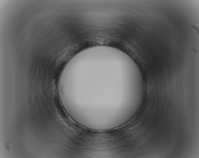 X0000103460594200809121059
