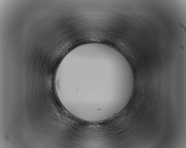 X0000103460595200809121059