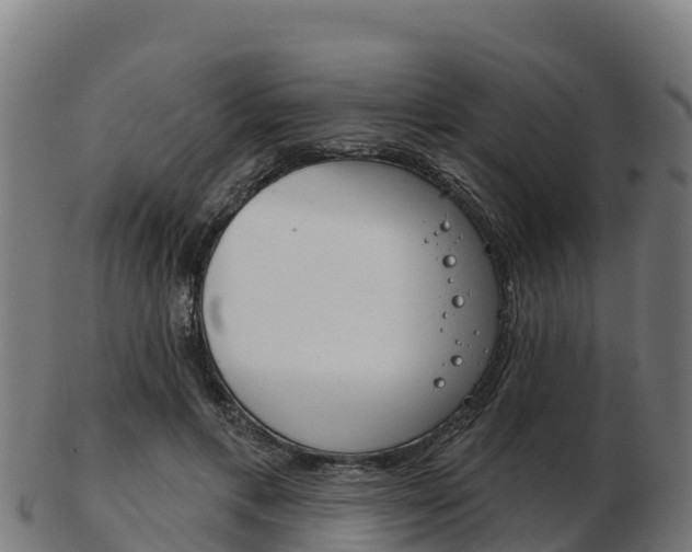 X0000103460597200809121059