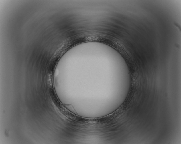 X0000103460598200809121059