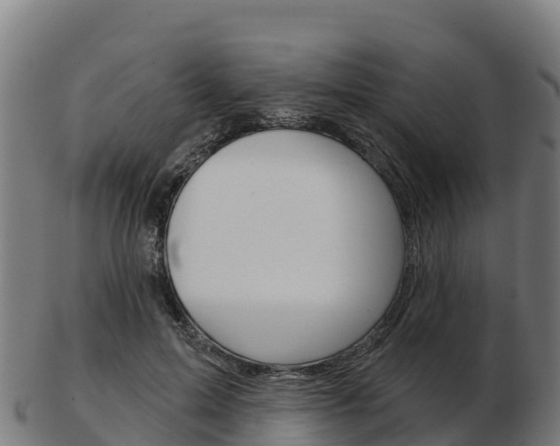 X0000103460599200809121059