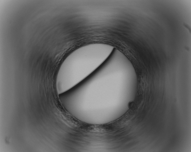 X0000103460601200809121059