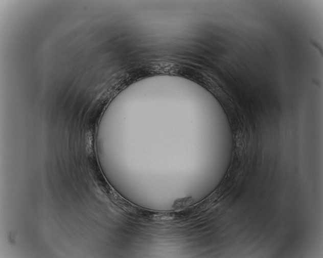X0000103460602200809121059
