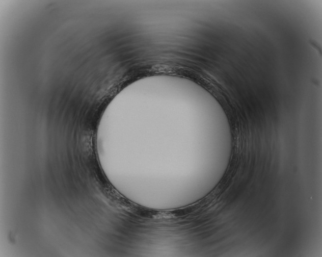 X0000103460603200809121059