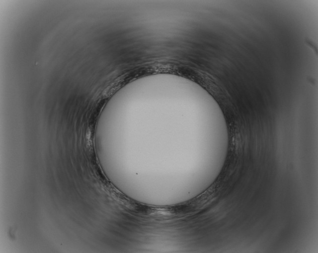 X0000103460610200809121059