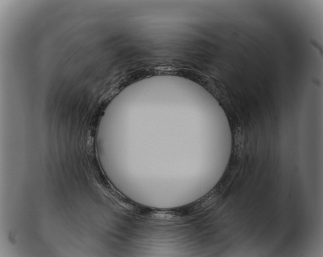 X0000103460614200809121059