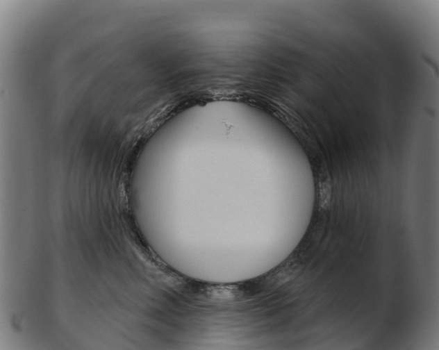 X0000103460618200809121059