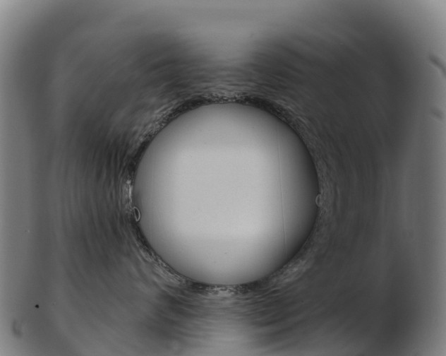 X0000103460624200809121059