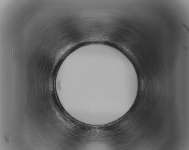 X0000103460632200809121058