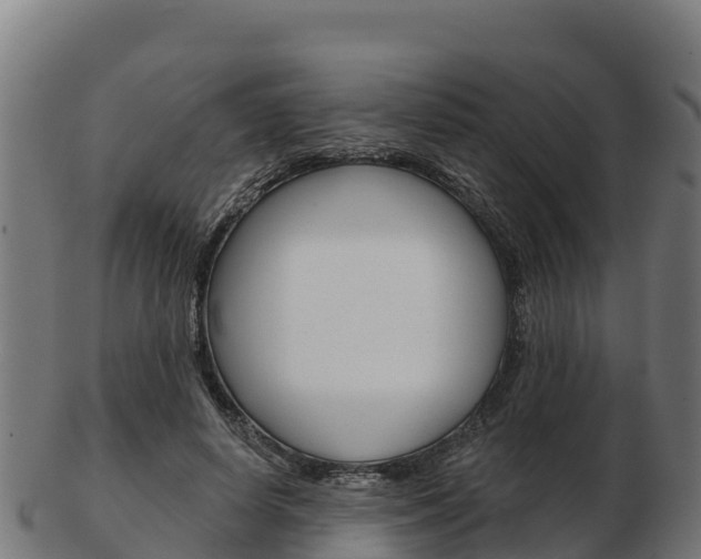 X0000103460642200809121058