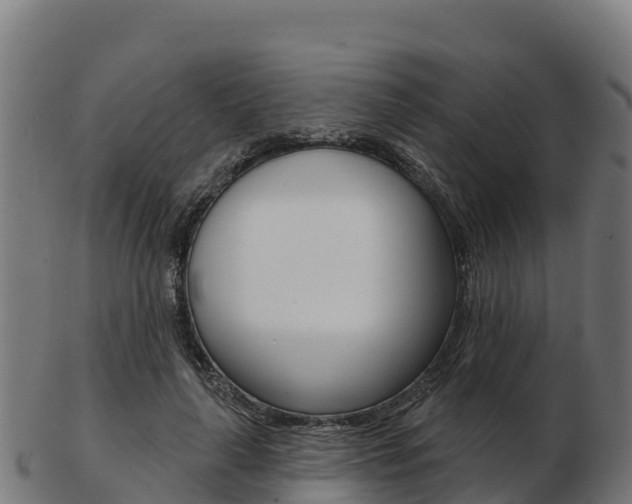 X0000103460643200809121058