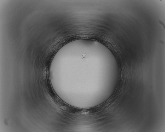 X0000103460647200809121058
