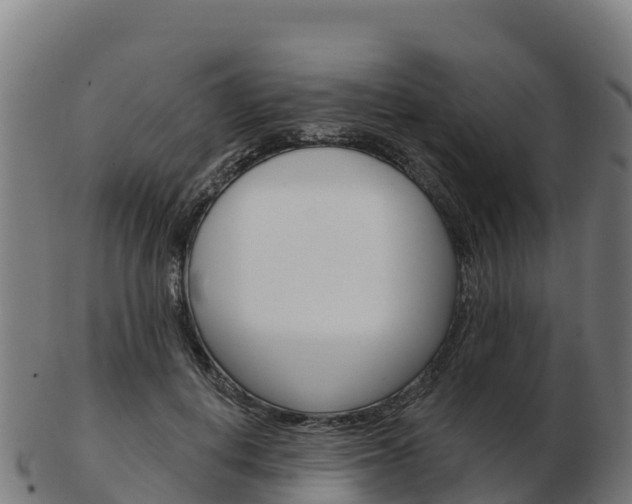 X0000103460648200809121058