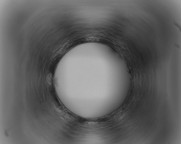 X0000103460649200809121058