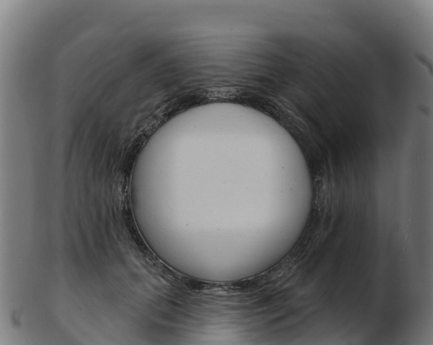 X0000103460655200809121058