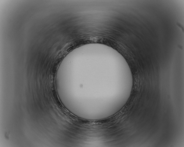 X0000103460656200809121058