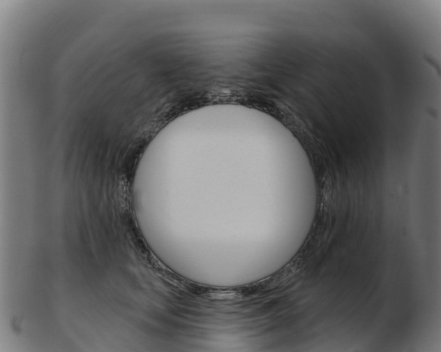 X0000103460659200809121058