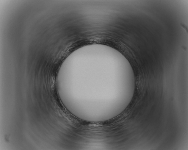 X0000103460660200809121058