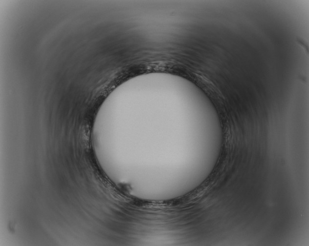 X0000103460661200809121058