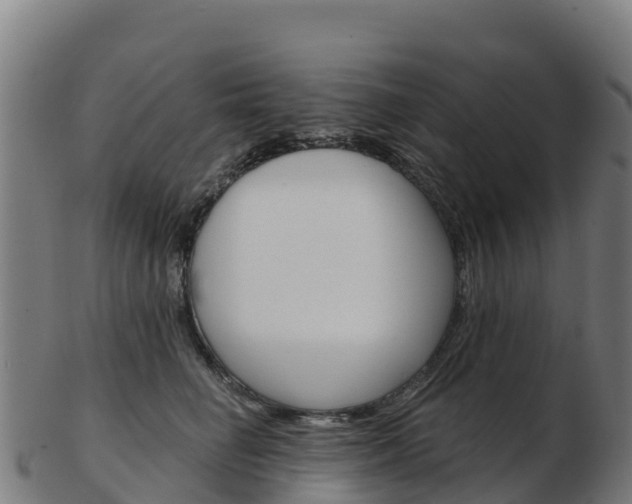 X0000103460662200809121058