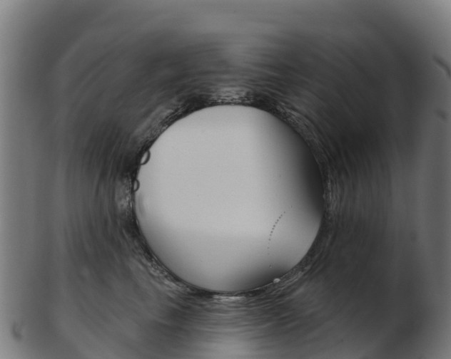X0000103460665200809121059