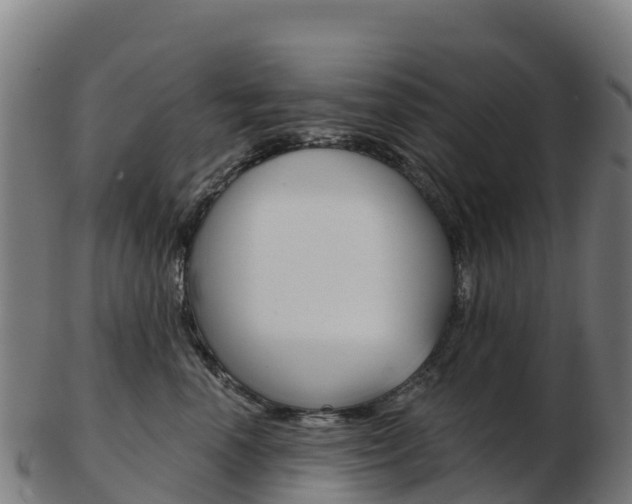 X0000103460666200809121059