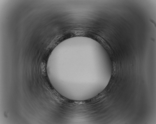 X0000103460667200809121059