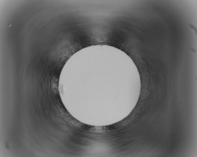 X0000103460672200809121059