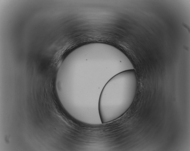 X0000103460691200809121058