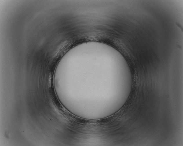 X0000103460694200809121057