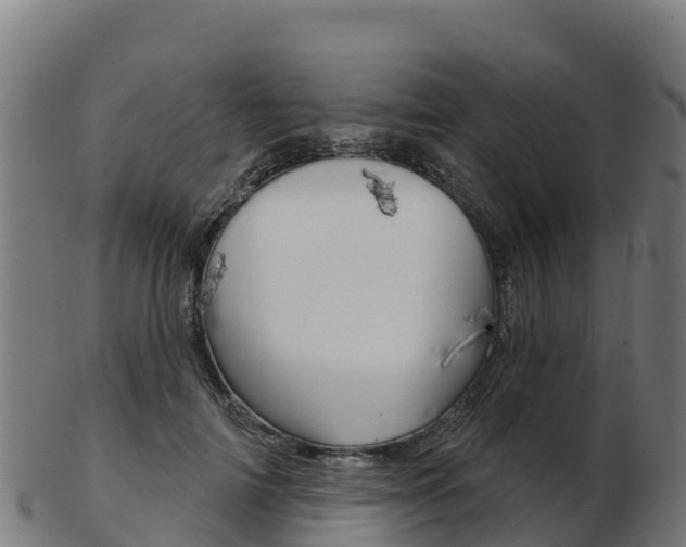 X0000103460698200809121057