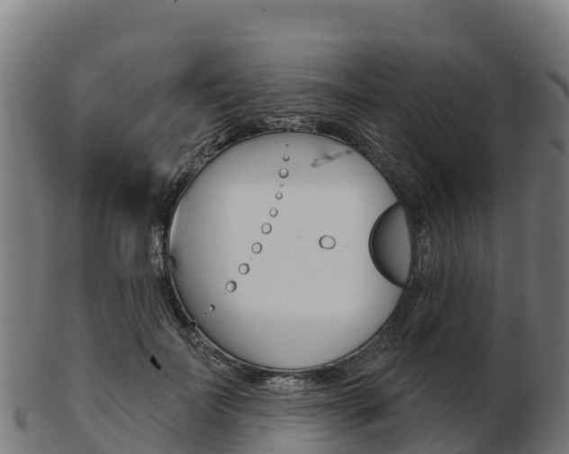 X0000103460699200809121057