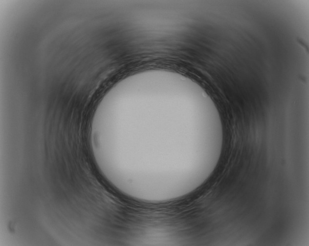 X0000103460701200809121057