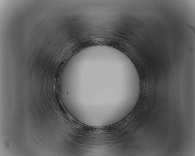 X0000103460702200809121057