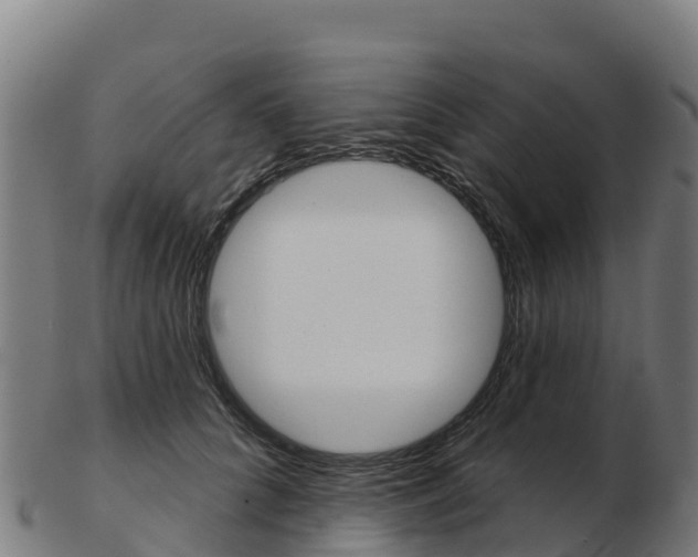X0000103460704200809121057