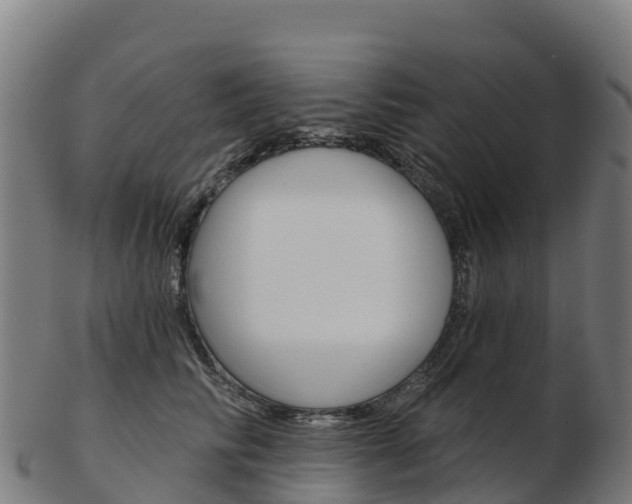 X0000103460710200809121057