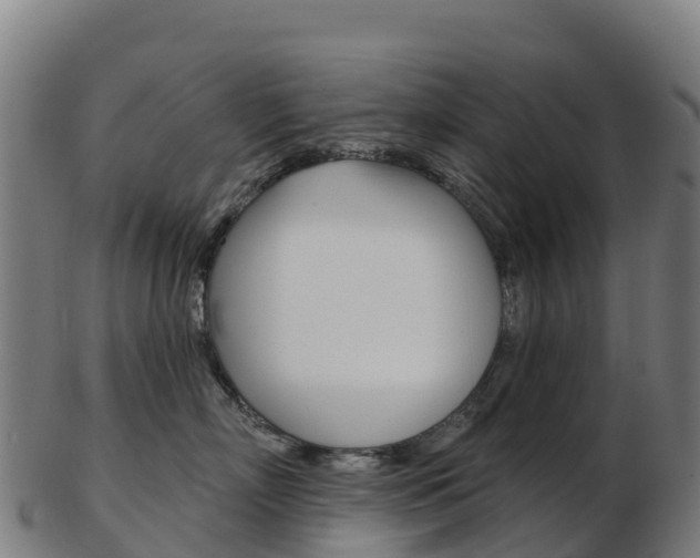 X0000103460718200809121057