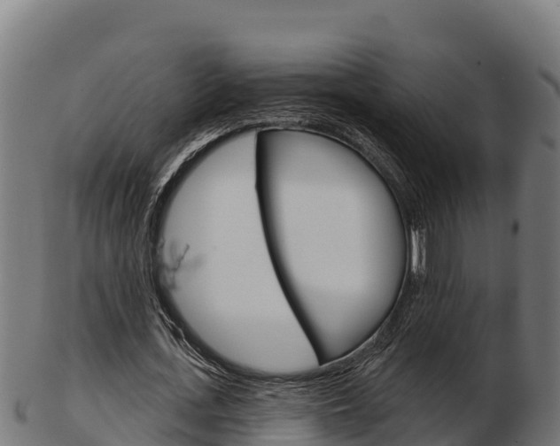 X0000103460723200809121057