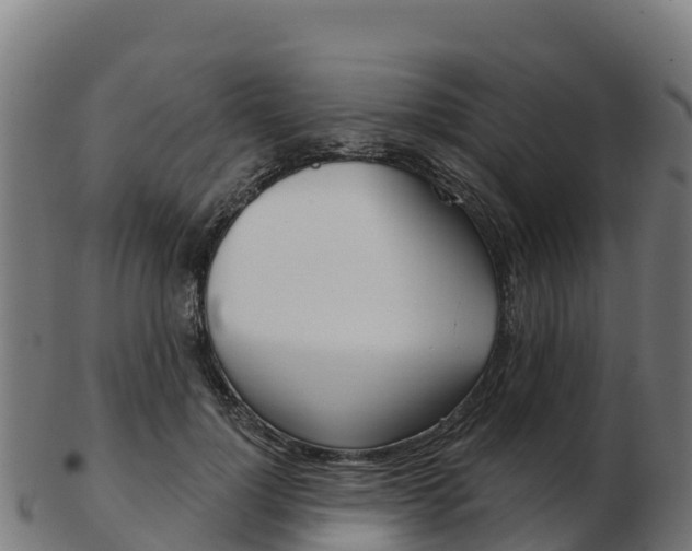 X0000103460748200809121057