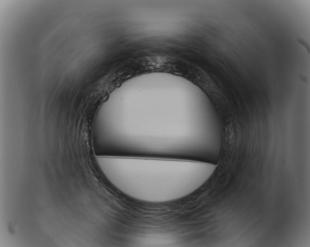 X0000103460754200809121057