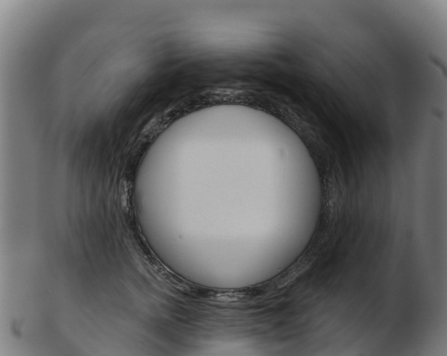 X0000103460758200809121057