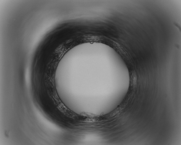 X0000103460764200809121057