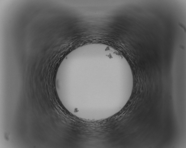 X0000103460769200809121056