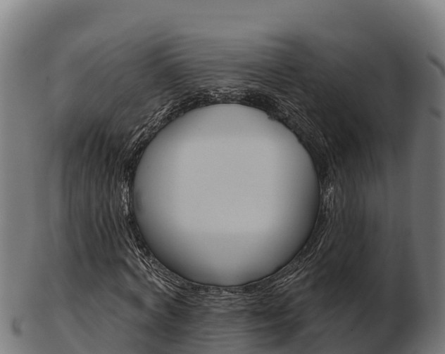 X0000103460772200809121056